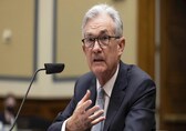 Yes, no, maybe: The three key messages Powell delivered to investors