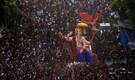 This week in pictures: These are the most shocking pictures of Asia This week in pictures: These are the most shocking pictures of Asia
