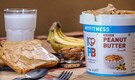 Mensa Brands acquires leading peanut butter brand Myfitness