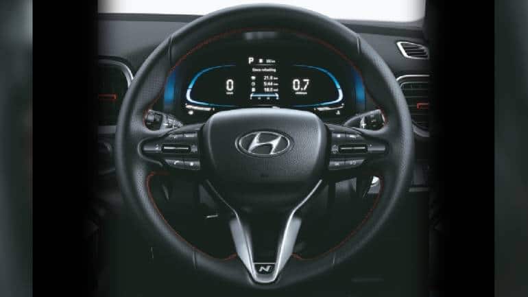 Hyundai breaks ground on plant to build 200,000 EVs a year - Vimarsana News