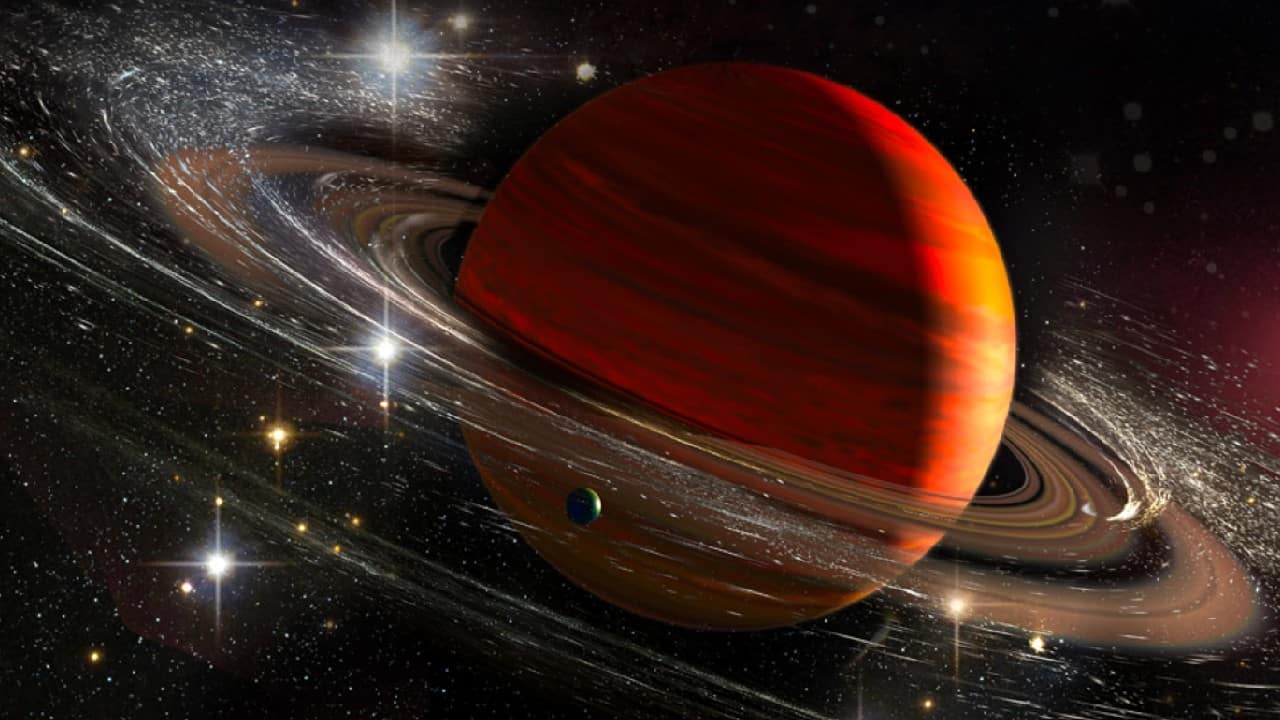 Rings of Saturn | Dreadnought Wikia | Fandom