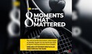 US Open 2022 | Eight history-making moments from Flushing Meadows US Open 2022 | Eight history-making moments from Flushing Meadows