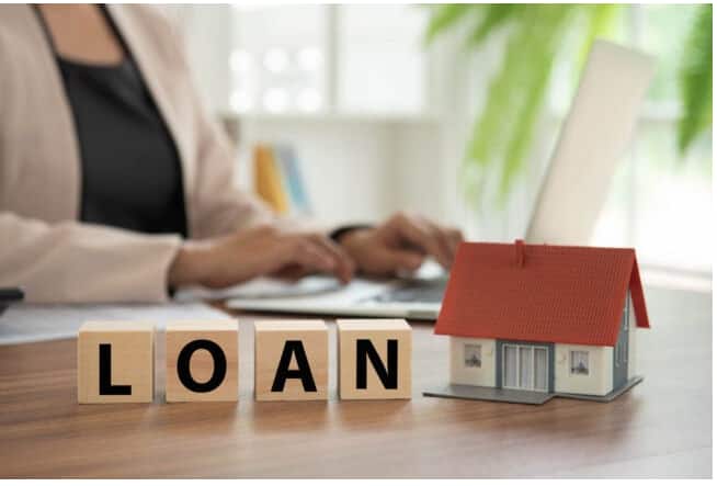 Affordable housing is in a sweet spot; which stock is a worthy bet?