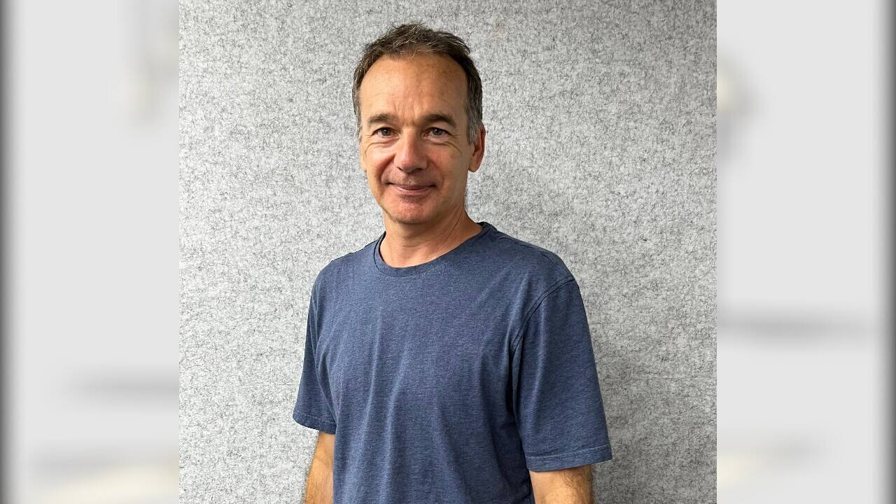 SaaS firm Kovai.co appoints Andrew Cloke as new COO