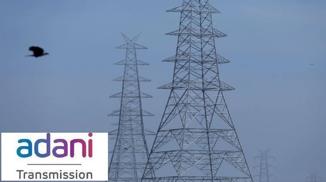 Here are the largecap stocks most shunned by active fund managers