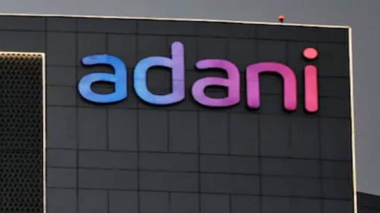 Adani Enterprises may file for mega Rs 20,000cr FPO in Jan; takes more I-bankers on board
