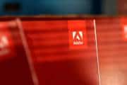 Adobe brings Premiere Video editor to iPhone, free for all creators