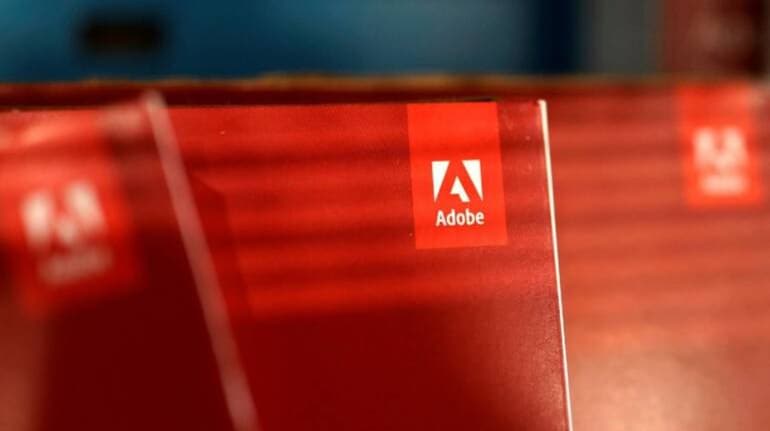 Adobe to add generative AI tools into its video editing software