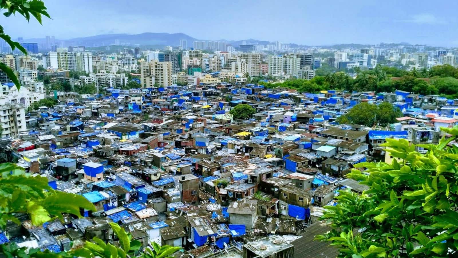 Maharashtra to invite fresh bids, offer more concessions for Dharavi redevelopment project