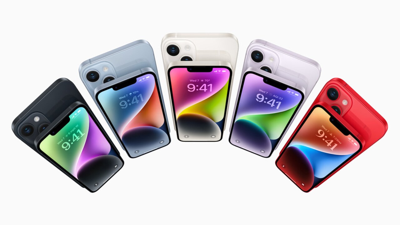 Apple-iPhone-14-iPhone-14-Plus 