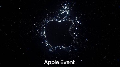 The Tech Weekender: Top news from the world of technology this week