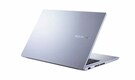 Asus launches Vivobook 14 Touch in India: Check price, specifications