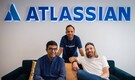 Atlassian plans to hire over 1,500 people in India by end of FY24