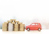 HDFC Bank’s Mega Car Loan Mela offers innovative EMI options, which one should you choose?
