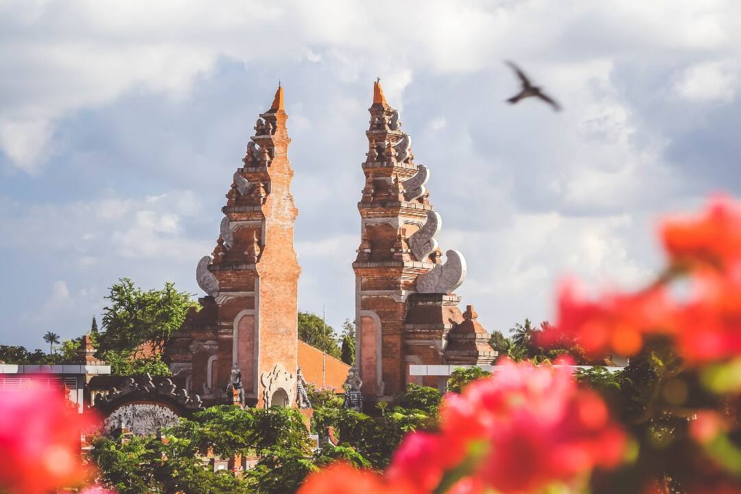 World Tourism Day 2022: Why the world needs to rethink tourism