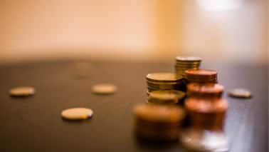 Chart of the Day: The K-shape of banks’ deposit mobilisation