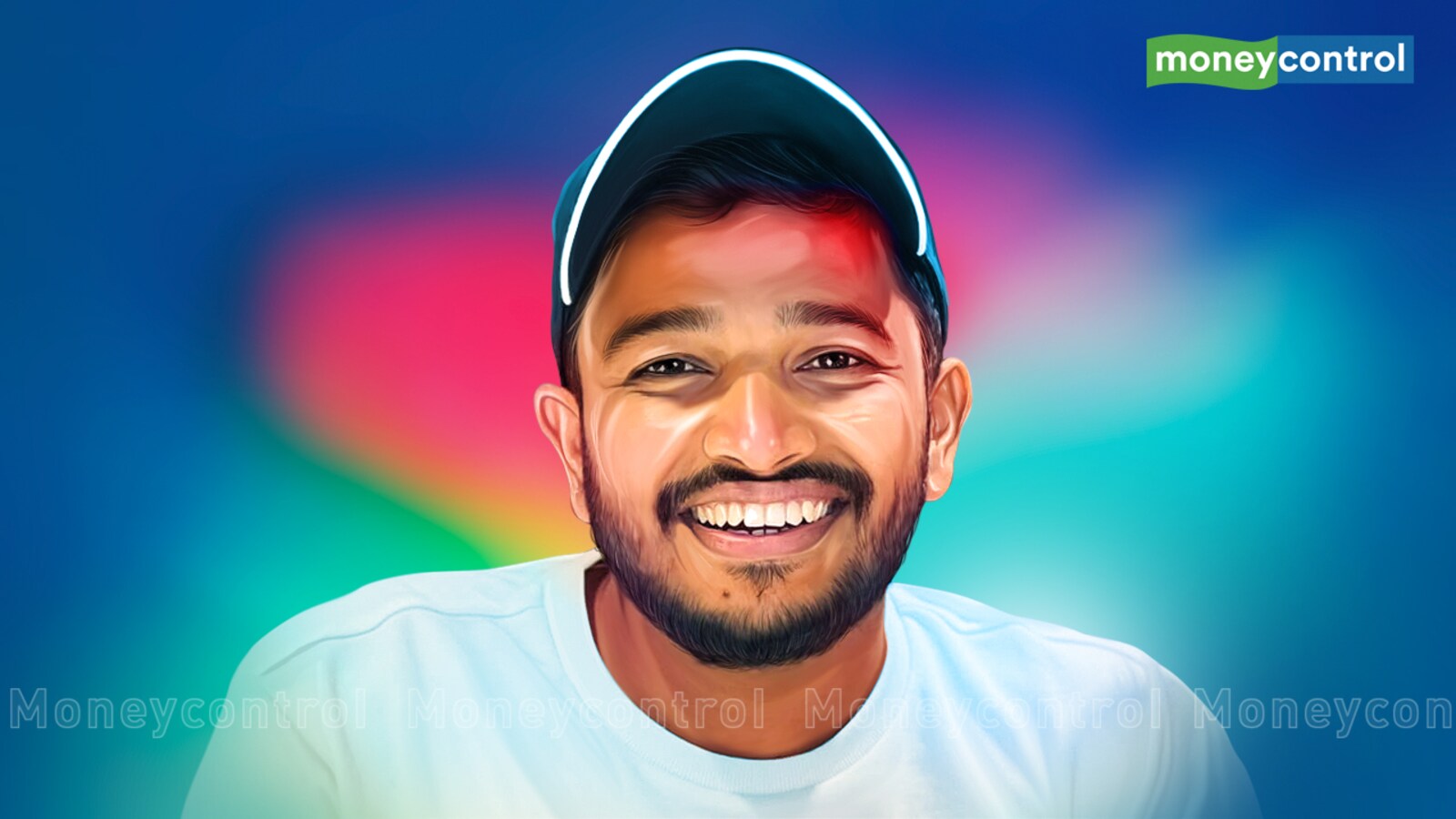 Basil Joseph's Instagram, Twitter & Facebook on IDCrawl