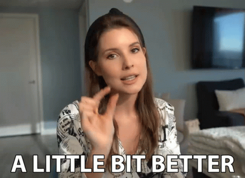 Amazon India gets into better shape