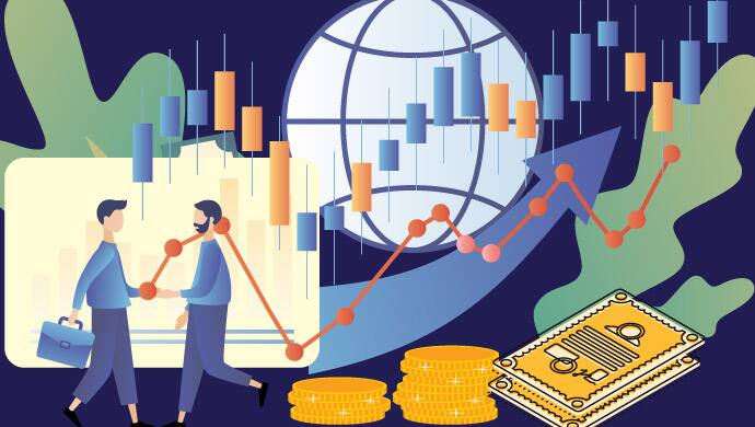 How do MFs pick lower-rated bonds?