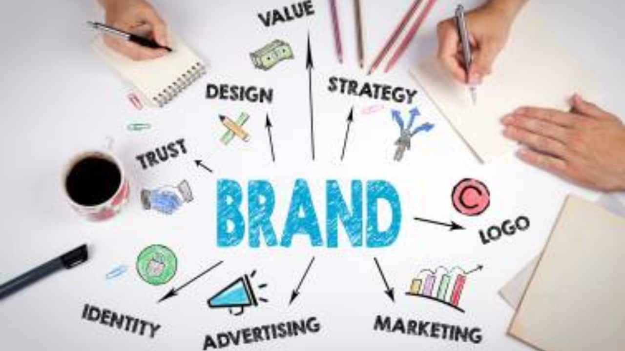 SMEs must use content marketing for building brands SMEs must use content marketing for building brands