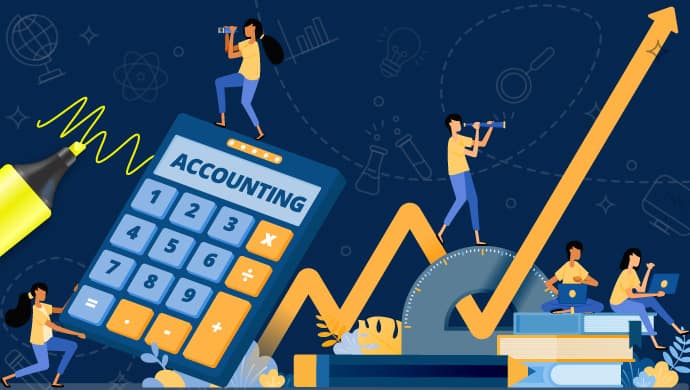 Byju’s seeks easier terms on $1.2-billion loan as it slips deeper into red