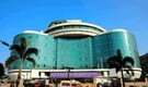 Blackstone, CVC, Temasek, Max Healthcare in fray for Care Hospitals
