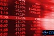 Why nominating your demat account is the smartest move you can make