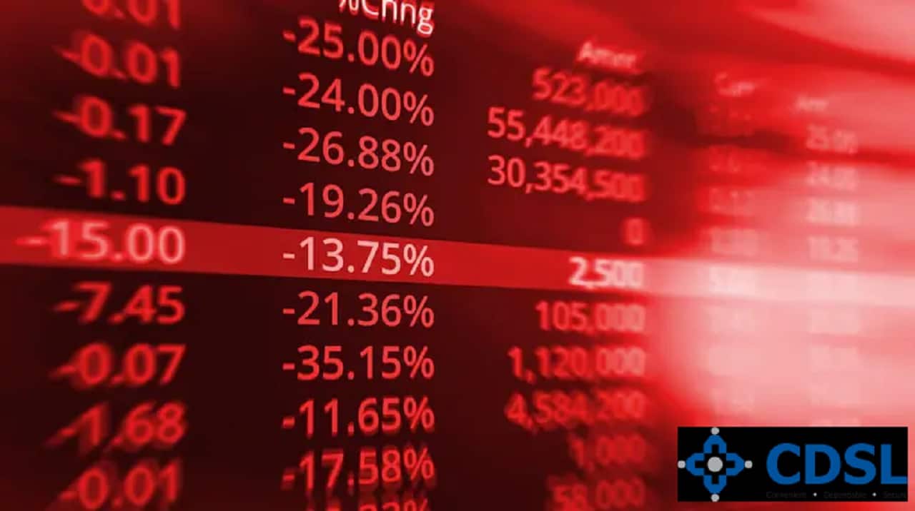 CDSL: What should investors do after a sharp rally?