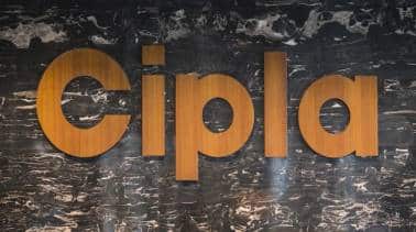 Cipla Q2 net profit rises 3.7% to Rs 1,353 crore