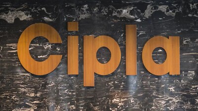 Cipla shares fall 4% as partner gets US FDA observations