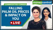 Commodities Corner | Palm oil slips 50% from highs: impact on consumer stocks
