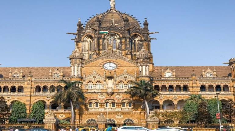 Mumbai's CSMT Railway Station redevelopment plan: All you need to know