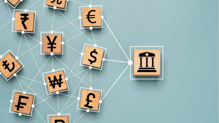 How will Asian central banks navigate their monetary policies if Fed doesn't cut rates this year? - Vimarsana News