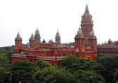 Pay enhanced DA to retired employees of Transport dept: Madras High Court