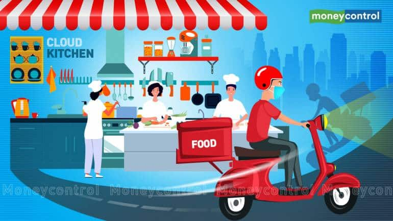 a-cloud-kitchen-with-200-brands-on-zomato-and-swiggy-what-s-cooking