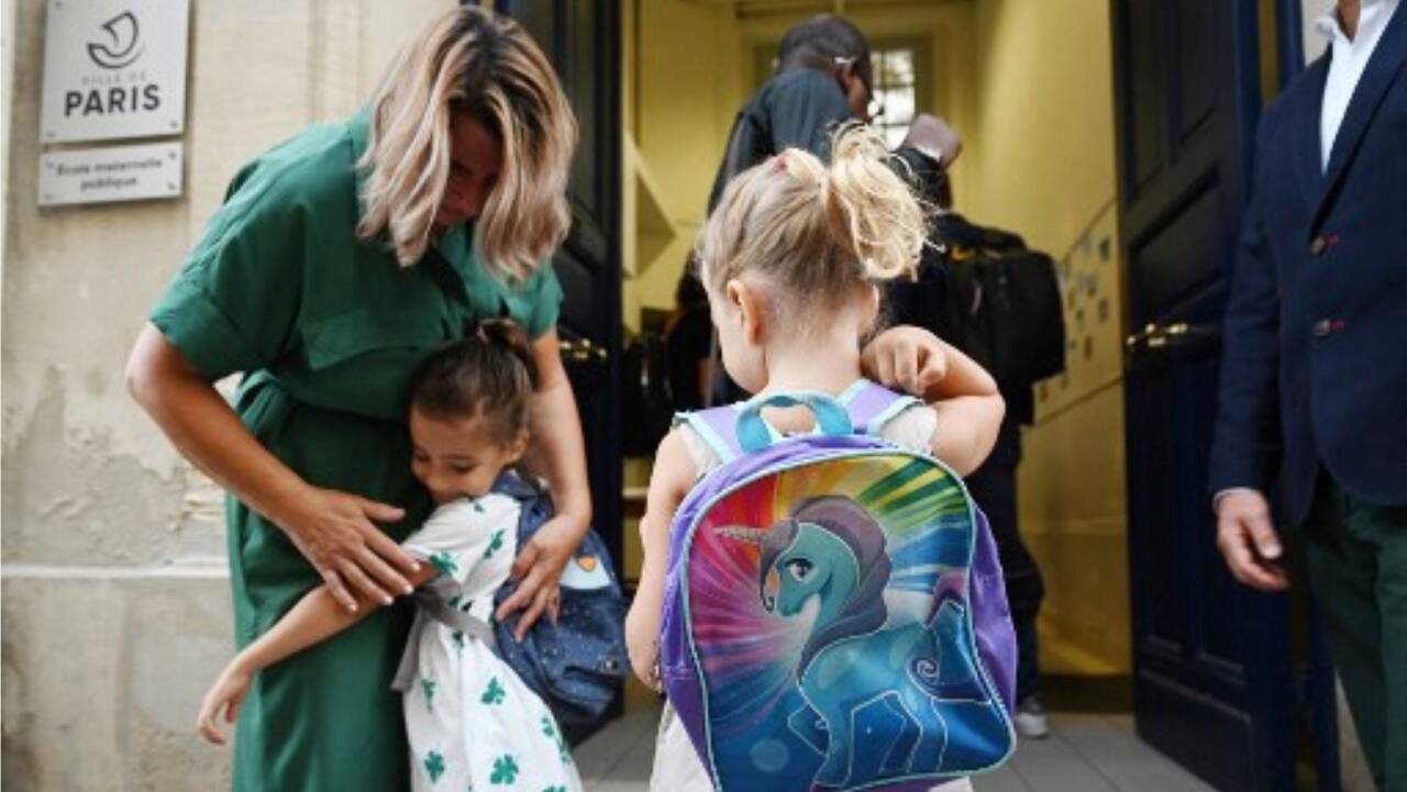 Working parents crave flexibility and they're quitting their jobs to get it, finds study