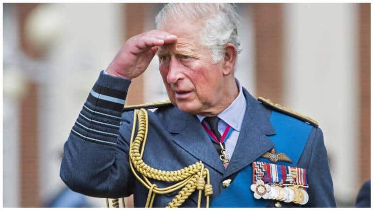 King Charles diagnosed with cancer: What happens next? - Vimarsana News