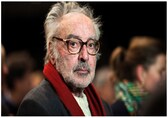 Iconic French director Jean-Luc Godard dies at 91: Reports