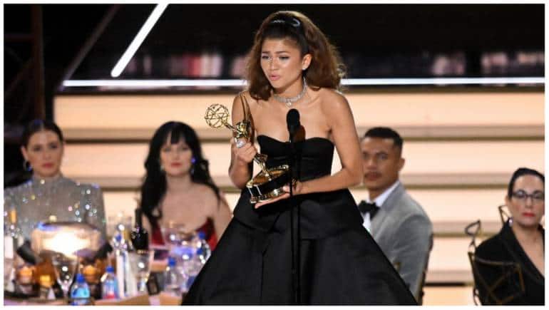 Oscars 2024: From Zendaya to Michelle Yeoh & Nicolas Cage, 10 key presenters at 96th Academy Awards - Vimarsana News
