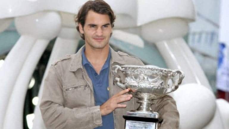 Roger Federer, fan favourite and tennis player par excellence, to play his  last ATP match tonight