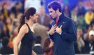 Roger Federer in India: He played tennis with Aamir Khan, danced with Deepika Padukone