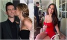 Maroon 5's Adam Levine accused of cheating on pregnant wife with Instagram influencer