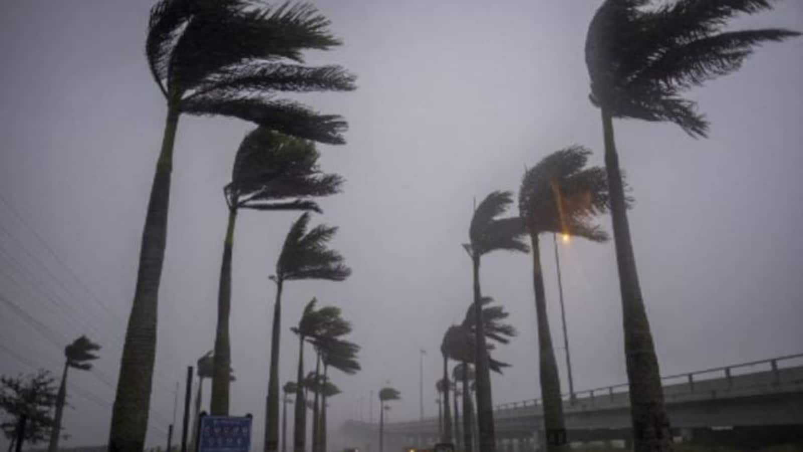 Colorado's road game against LAFC rescheduled due to Hurricane Hilary