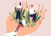SMEs should look at diversity, equity and inclusion more seriously