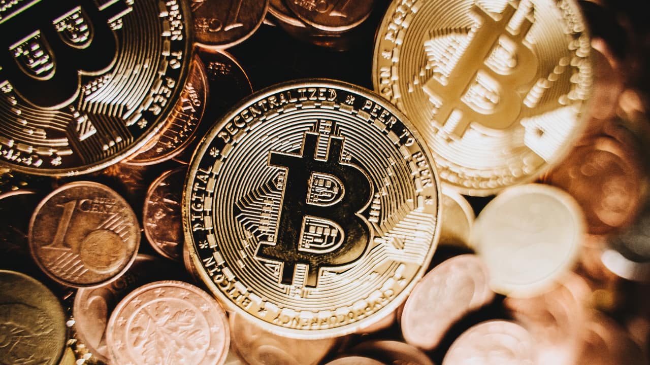 Top cryptocurrency news on March 14: USD Coin regains $1 peg, EU on alert after SVB collapse & more