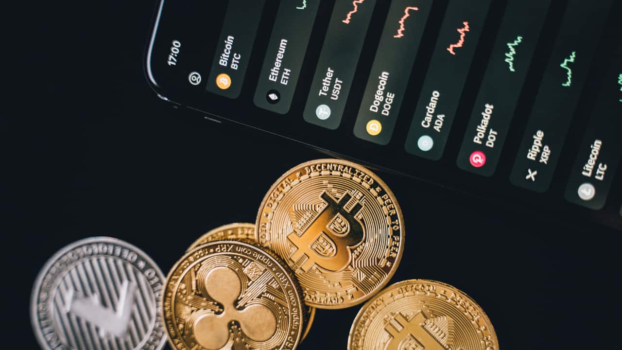 10 red flags to look for before investing in crypto 10 red flags to look for before investing in crypto