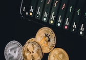Crypto traders hit with hefty tax penalty as IT Dept cracks down on P2P transactions