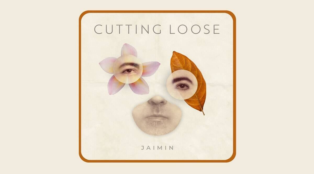 Music Review: Kolkata musician Jaimin Rajani’s 'Cutting Loose' is a tight debut album