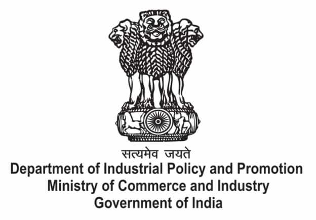 PFC to be the First Government Company to collaborate with SACE, an Italian  Export Credit Agency, to boost India-Italy cooperation