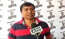 Can Dilip Tirkey emerge as 'special one' in Odisha election?
